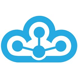 Federated Directory logo