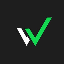 Workpex logo