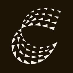 CoreLogic RealQuest logo