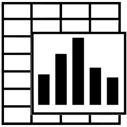 MedCalc logo