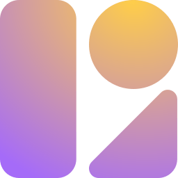 Lettria logo