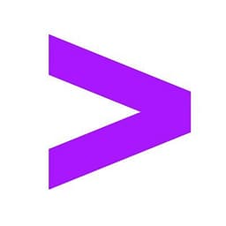 Accenture Song (formerly Fjord) logo