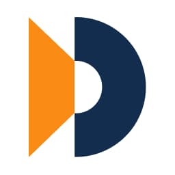 DemandSense logo