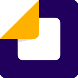 Gatheroo logo
