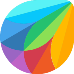Freddy Copilot logo