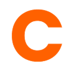 CutyURL logo