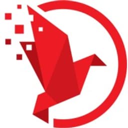 Vizns logo