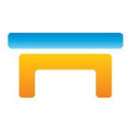 DeskAway logo