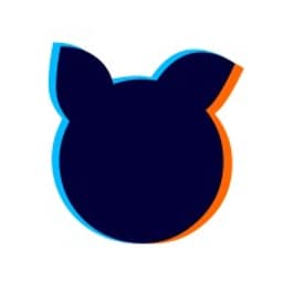 Fygaro logo