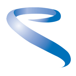 Soutron Archive logo