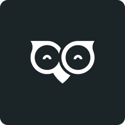 PushOwl logo