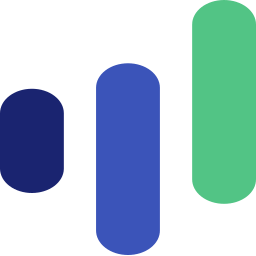 CNS Treasury logo
