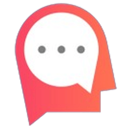 Vimeomate logo