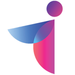 Intelous logo
