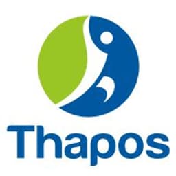 SportsPlus logo