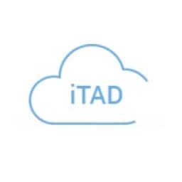 AutoRepair Cloud logo