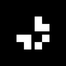 Bot9 logo
