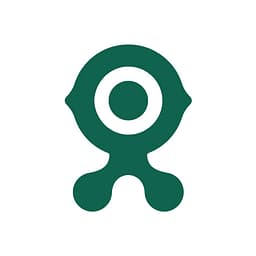 MiX Fleet Manager logo