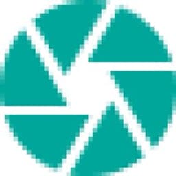Dataturks.com logo