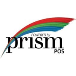 Microworks PrISM logo