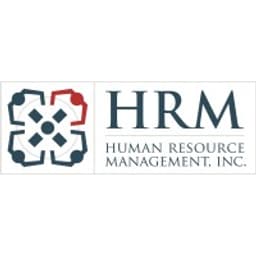 KNOWARTH Technologies's Human Resource Management System logo