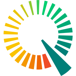 Equipment Maintenance logo