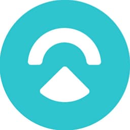 AbleSpace logo