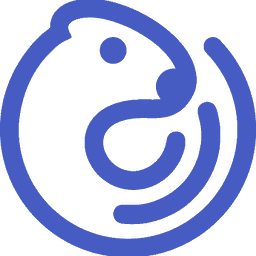FeedOtter logo
