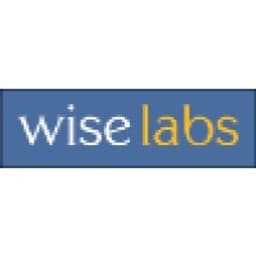 MeetingWise logo