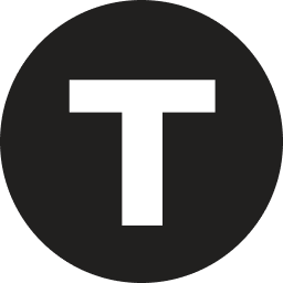 Tratta logo