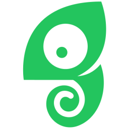 Driveway logo