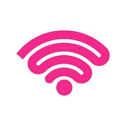 MyPlace logo