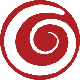 ProjeQtOr logo