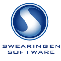RISynergy logo