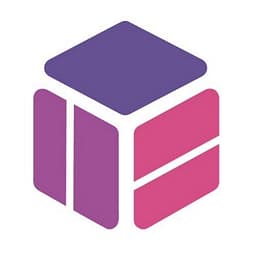 Tablesprint logo