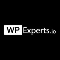 WP Experts logo