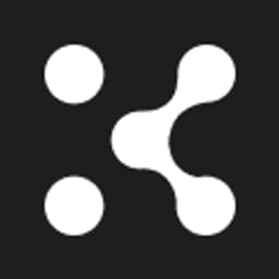 Kompose logo