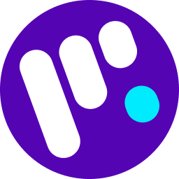 Mevrik logo