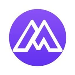 MarketingBlocks logo