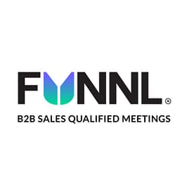 FunnL.ai logo