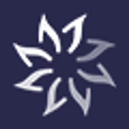 VANTAGE LENS logo
