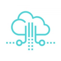 ProServe Solutions logo
