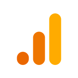 DbFace logo