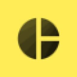 Curator logo