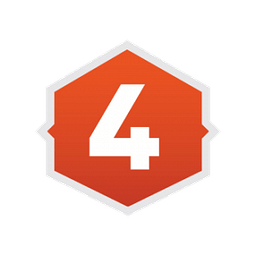 Job4Site logo