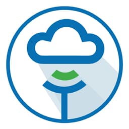 YesData logo