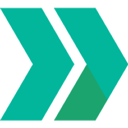 EVADAV logo
