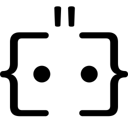 Augment Code logo