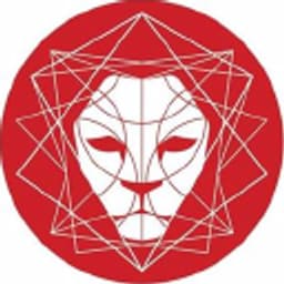 1st Class Staffing logo