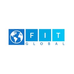 Fit-Rent Rental Solution logo